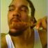 Bumpystic Productions
