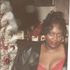 patricia smith