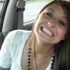 Trista Caldwell