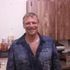Paul Cavanagh