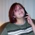 chante AuclairNorwalk
