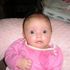 Bethany Larrabee