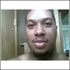 Sean Smith
