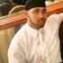 Luckii Singh