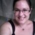 Stacy McCune