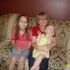 CINDY EDINGTON