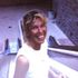 Jacqueline Lutker