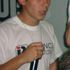 JUNI_REAL_RAP