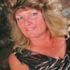 Carol Colleen hartman