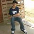 colin battaglia