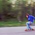 SK8 Club