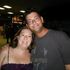 Kim Spoto