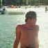 Christopher Jarrell