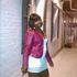 Grown Woman Status