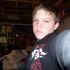 Jaimin Mc grew