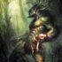 Monster King