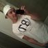 Kyle Bussey