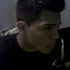 Israel Ramirez