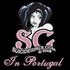 Suicide girls Portugal