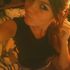 Raee Nicole
