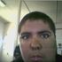 nick fink