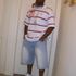 Jeffrey Bentley