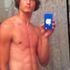 Steven Vinyard