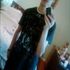 Cristian Lopez