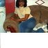 debbie porterfield