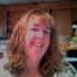 Rhonda Black