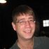David Gibbs