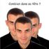 Christophe STan
