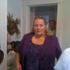 Debora Wakeland