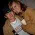Dustin Myers