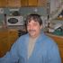 Randall HOLYAK