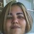 Carolyn J