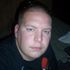 ANdrew BRandle