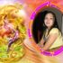 Imelda Flores