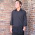 Andrew Battaglia