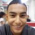 Jonathan Hernandez