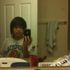 Chris Le