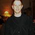 Kevin Connor