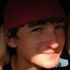 Jacob Kinney