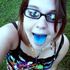 Jess Boal