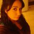 Damaris VelascO AlvaRadoO