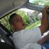 Nick Ramirez