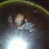 Aaron Montiel