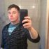 matthew maclean