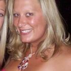 kelly Castetter