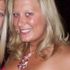 kelly Castetter